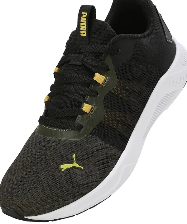 Puma_Men_Calit_Running_Shoe