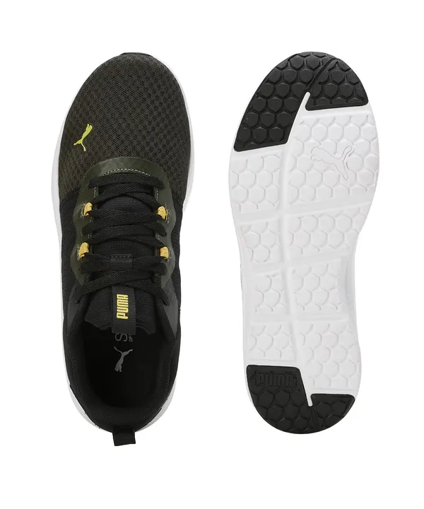 Puma_Men_Calit_Running_Shoe