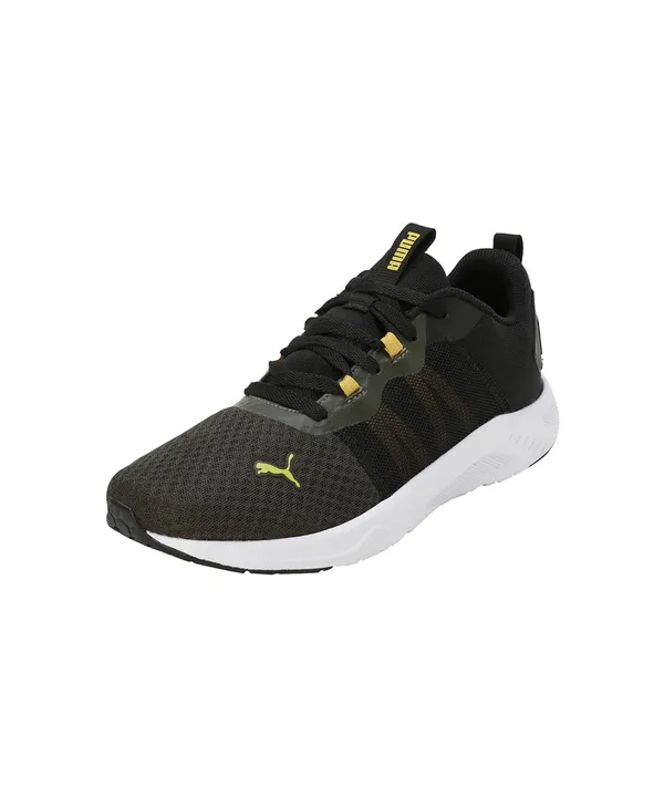 Puma_Men_Calit_Running_Shoe
