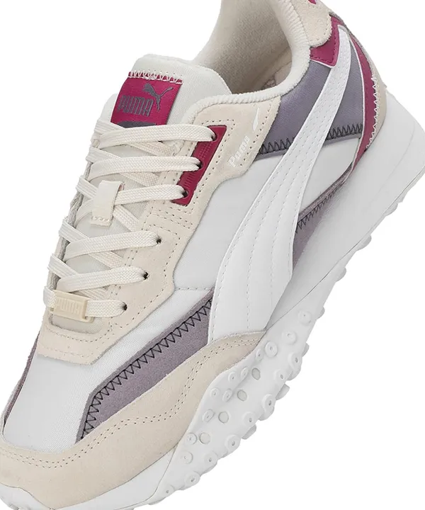 Puma_Unisex_Adult_Blktop_Rider_Vibrant_Sneaker