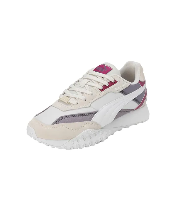 Puma_Unisex_Adult_Blktop_Rider_Vibrant_Sneaker