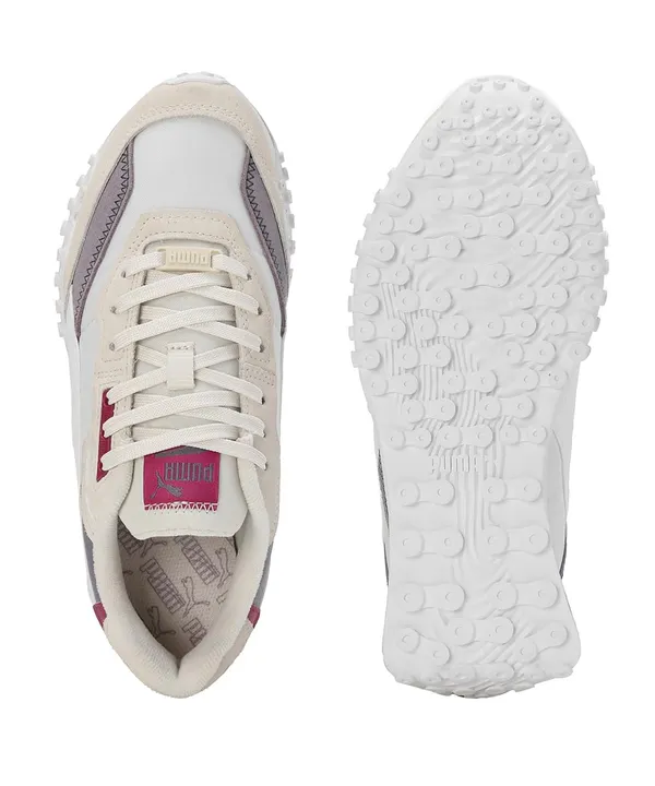 Puma_Unisex_Adult_Blktop_Rider_Vibrant_Sneaker