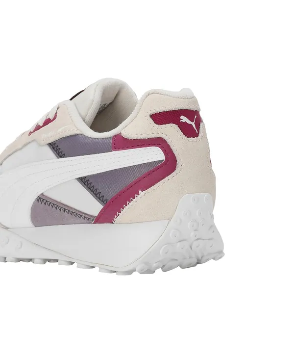 Puma_Unisex_Adult_Blktop_Rider_Vibrant_Sneaker
