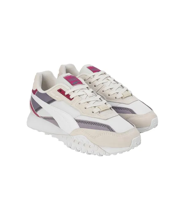 Puma_Unisex_Adult_Blktop_Rider_Vibrant_Sneaker