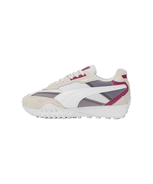 Puma_Unisex_Adult_Blktop_Rider_Vibrant_Sneaker