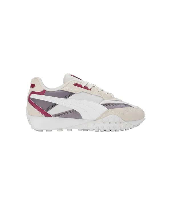 Puma_Unisex_Adult_Blktop_Rider_Vibrant_Sneaker