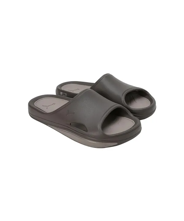 Puma_Men_Lithen_Injex_Slide