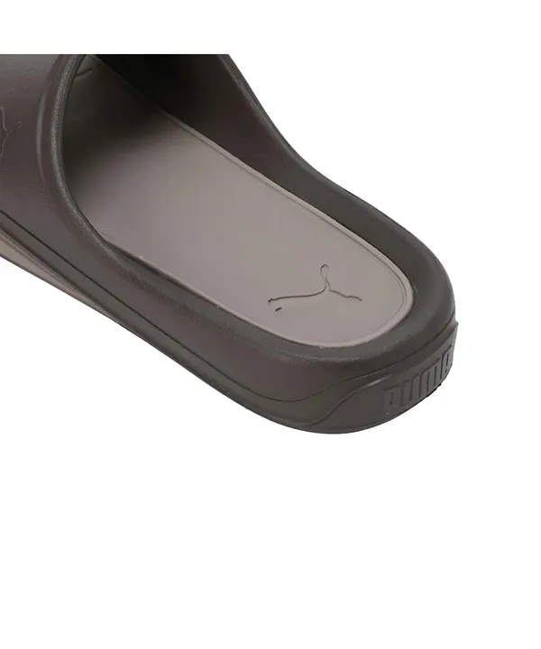 Puma_Men_Lithen_Injex_Slide