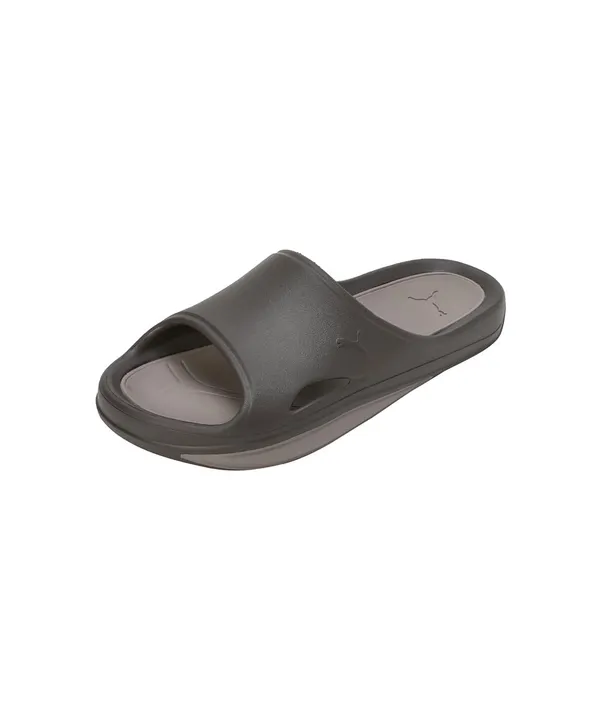 Puma_Men_Lithen_Injex_Slide