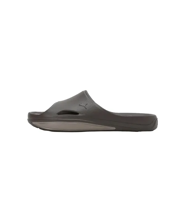 Puma_Men_Lithen_Injex_Slide