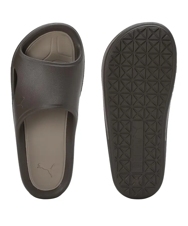Puma_Men_Lithen_Injex_Slide