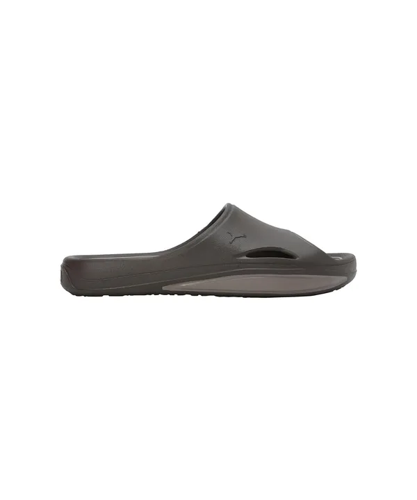 Puma_Men_Lithen_Injex_Slide
