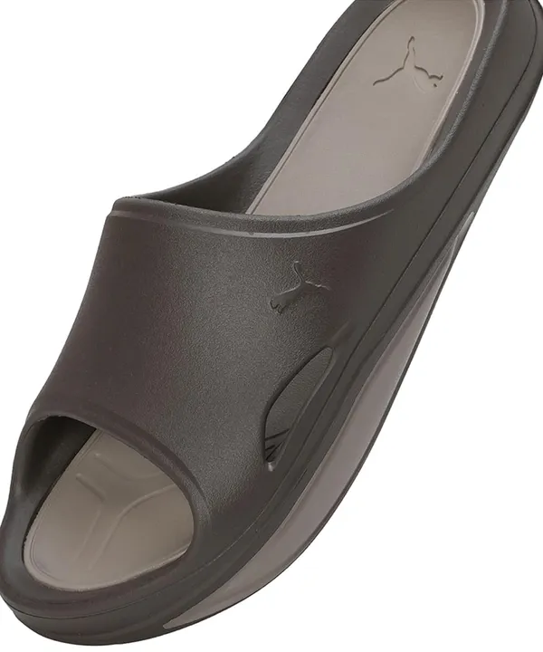 Puma_Men_Lithen_Injex_Slide