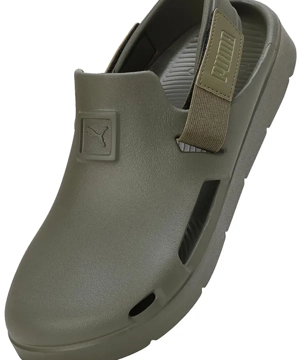 Puma_Men_S_Shibui_Clog_Sandal