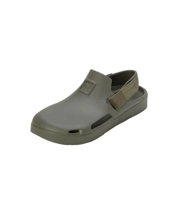 Puma_Men_S_Shibui_Clog_Sandal
