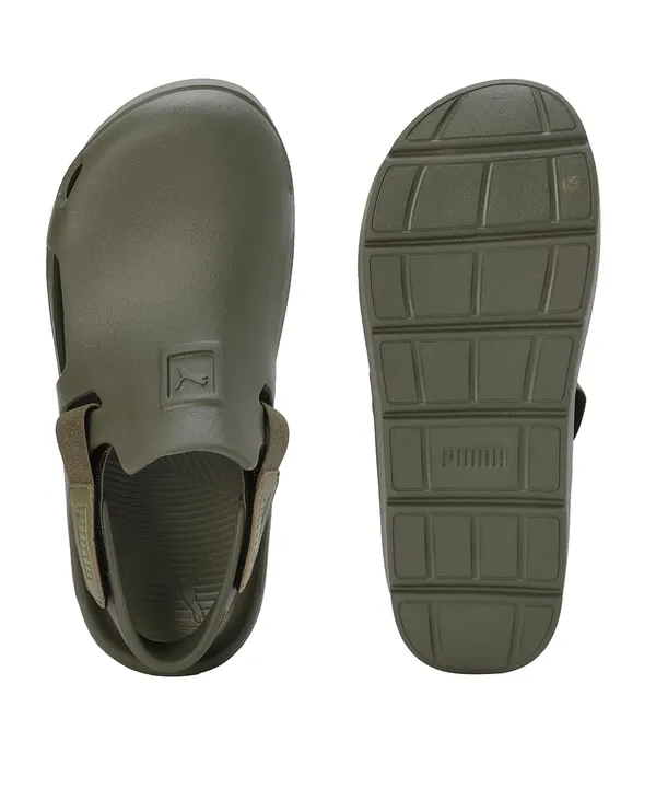 Puma_Men_S_Shibui_Clog_Sandal
