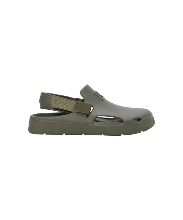 Puma_Men_S_Shibui_Clog_Sandal