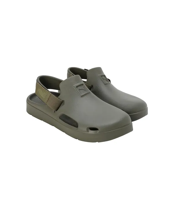 Puma_Men_S_Shibui_Clog_Sandal