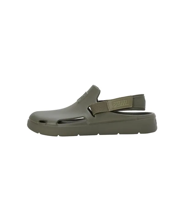 Puma_Men_S_Shibui_Clog_Sandal