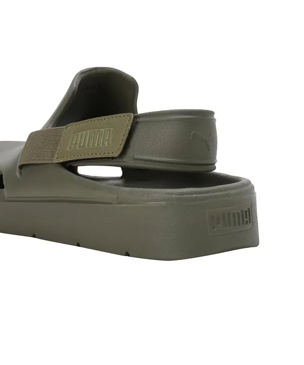 Puma_Men_S_Shibui_Clog_Sandal