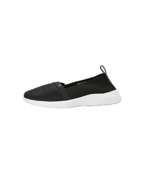 Puma_Women_Adelina_Space_Metallics_Sneaker