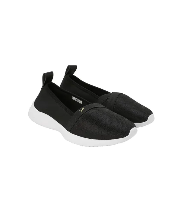 Puma_Women_Adelina_Space_Metallics_Sneaker