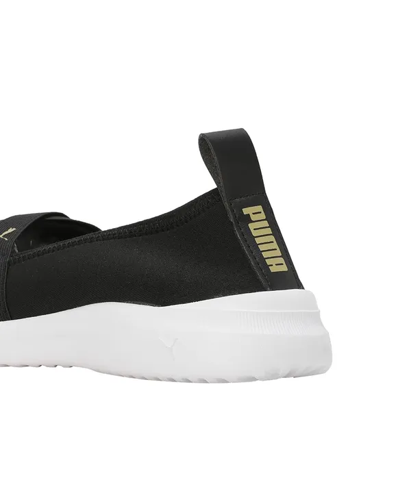 Puma_Women_Adelina_Space_Metallics_Sneaker