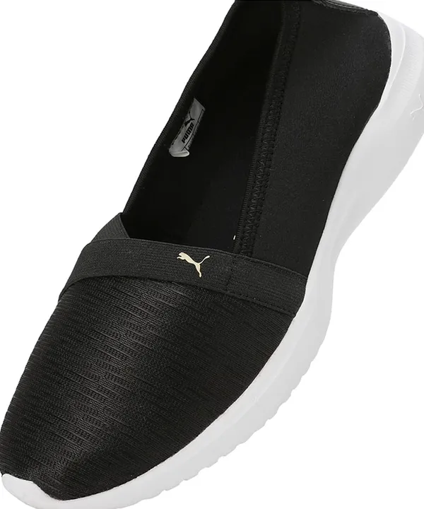 Puma_Women_Adelina_Space_Metallics_Sneaker