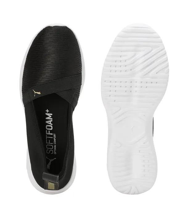 Puma_Women_Adelina_Space_Metallics_Sneaker