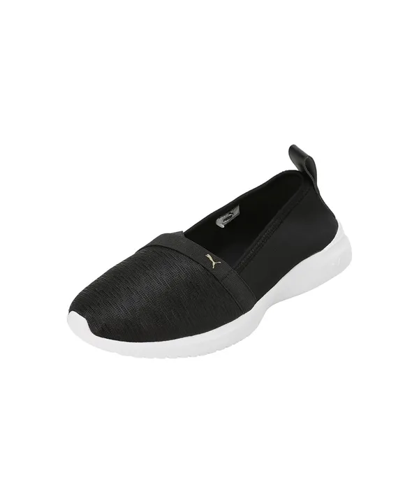 Puma_Women_Adelina_Space_Metallics_Sneaker