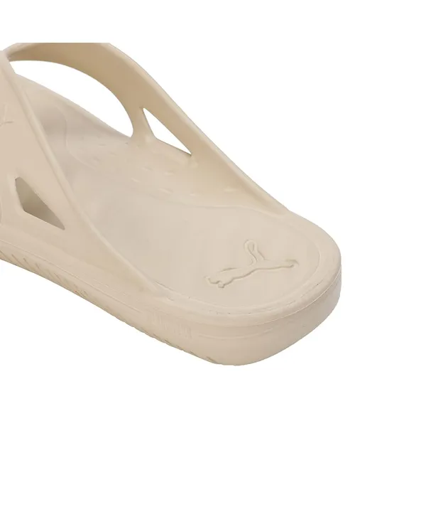 Puma_Unisex_Adult_Flymo_Injex_Slipper