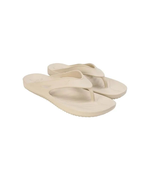 Puma_Unisex_Adult_Flymo_Injex_Slipper