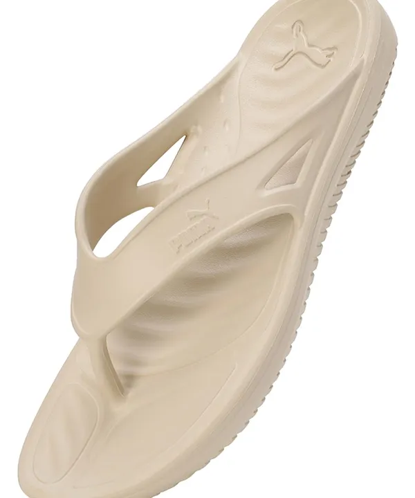 Puma_Unisex_Adult_Flymo_Injex_Slipper