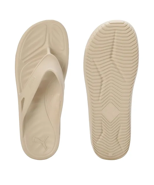 Puma_Unisex_Adult_Flymo_Injex_Slipper