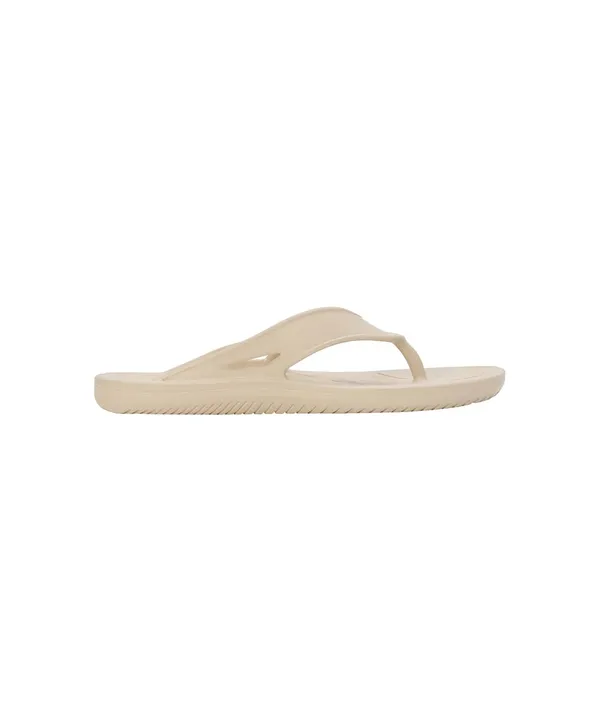 Puma_Unisex_Adult_Flymo_Injex_Slipper