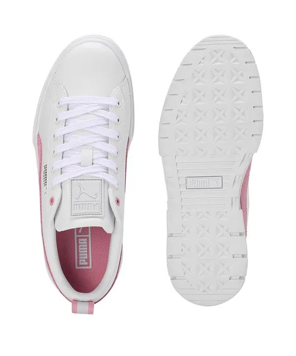 Puma_Womens_Mayze_Platform_Sneakers
