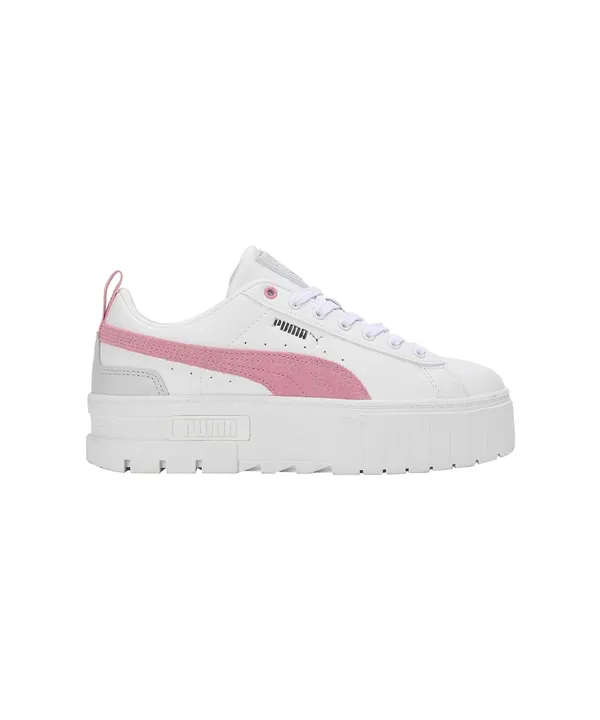Puma_Womens_Mayze_Platform_Sneakers
