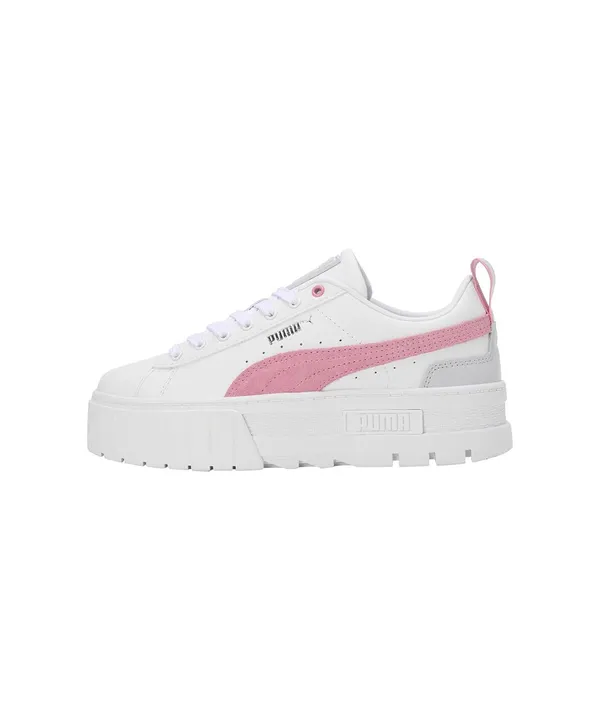 Puma_Womens_Mayze_Platform_Sneakers