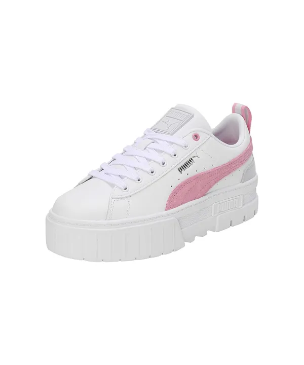 Puma_Womens_Mayze_Platform_Sneakers