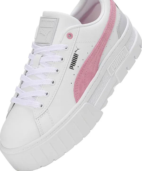 Puma_Womens_Mayze_Platform_Sneakers