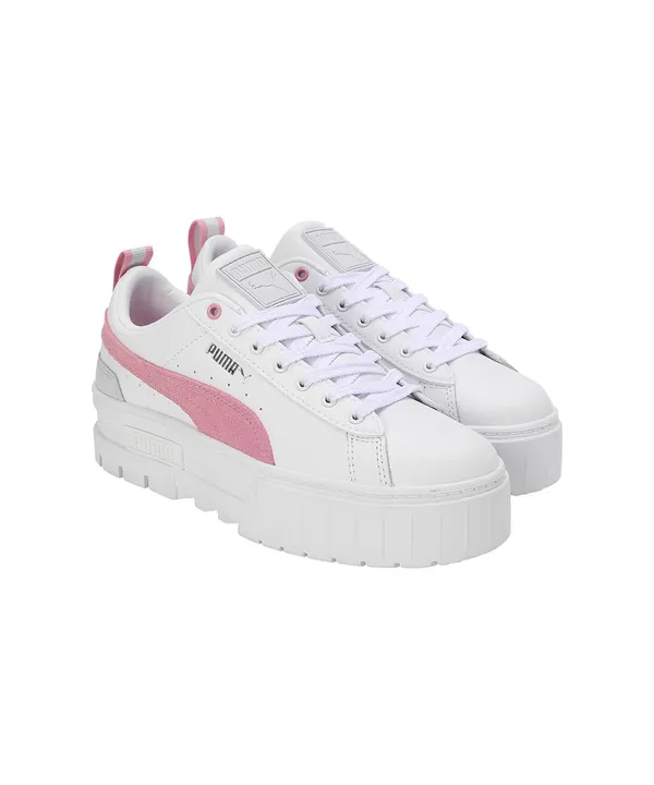 Puma_Womens_Mayze_Platform_Sneakers