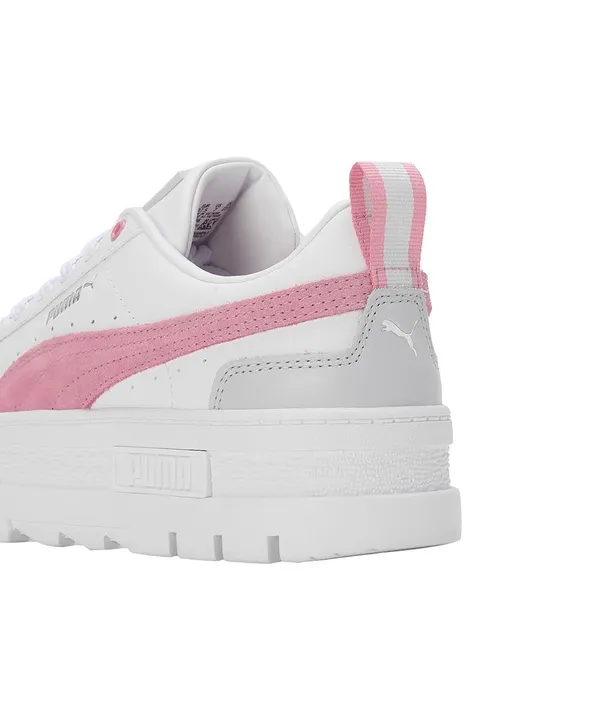 Puma_Womens_Mayze_Platform_Sneakers