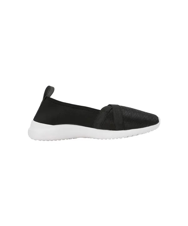 Puma_Women_Adelina_Space_Metallics_Sneaker