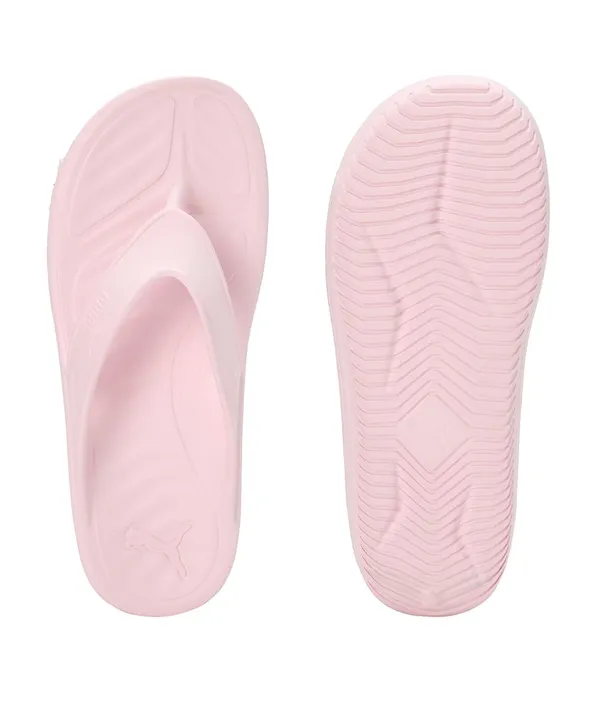 Puma_Women_S_Flymo_Injex_Wns_Slipper