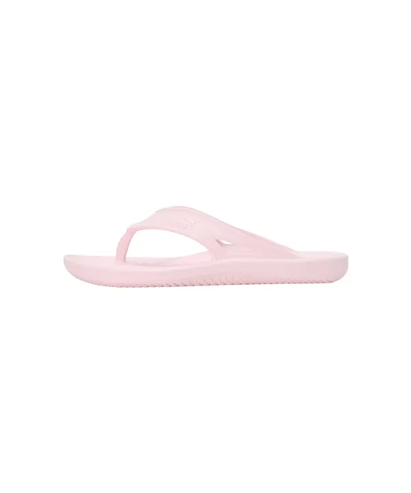 Puma_Women_S_Flymo_Injex_Wns_Slipper