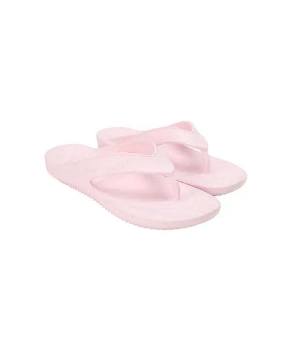 Puma_Women_S_Flymo_Injex_Wns_Slipper