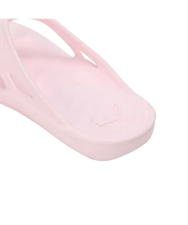 Puma_Women_S_Flymo_Injex_Wns_Slipper