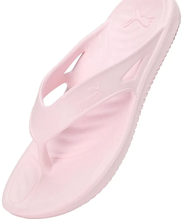Puma_Women_S_Flymo_Injex_Wns_Slipper