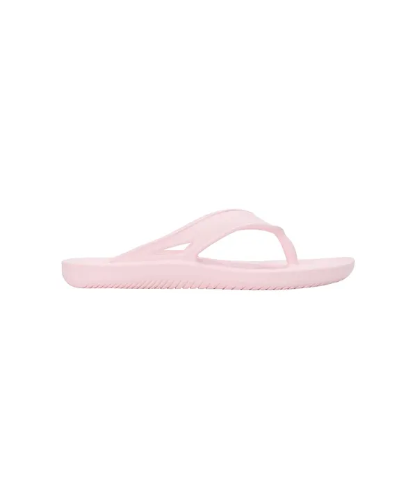 Puma_Women_S_Flymo_Injex_Wns_Slipper