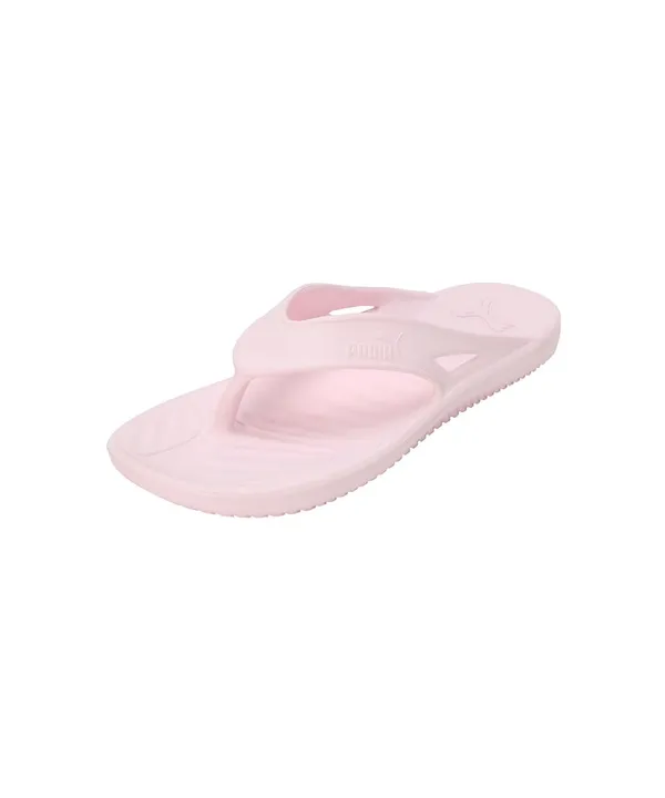 Puma_Women_S_Flymo_Injex_Wns_Slipper